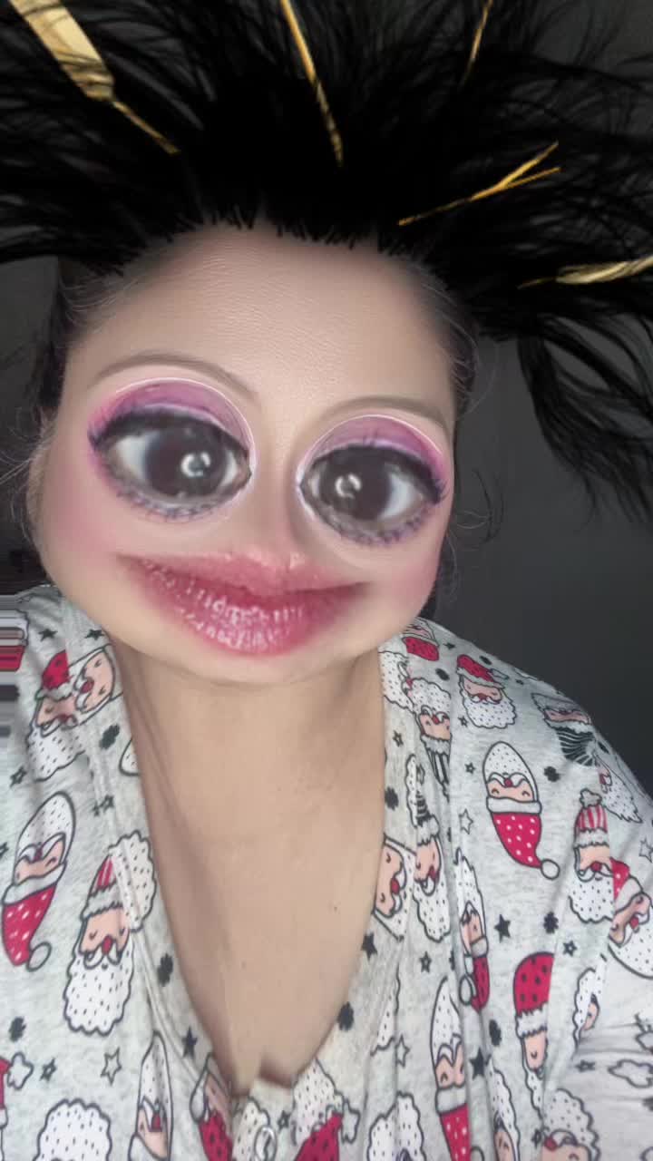 @Rossttarr