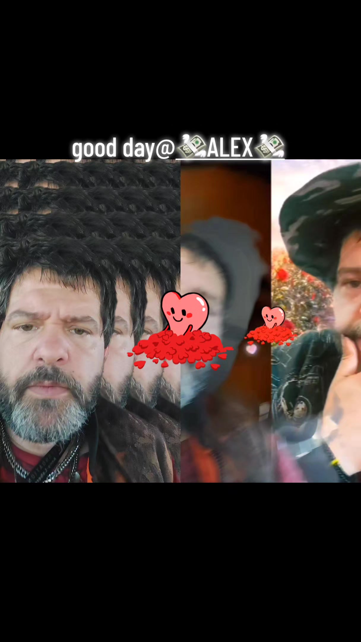@alexanderlgxxxxxxx8