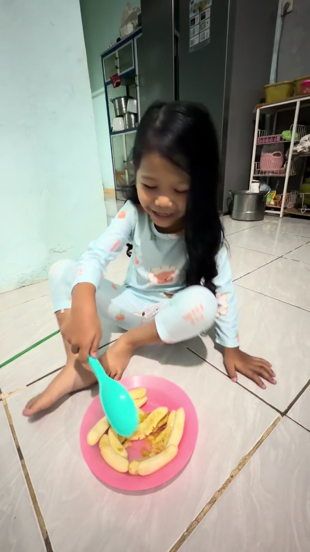 @Ulisilalahi (mama jojo)