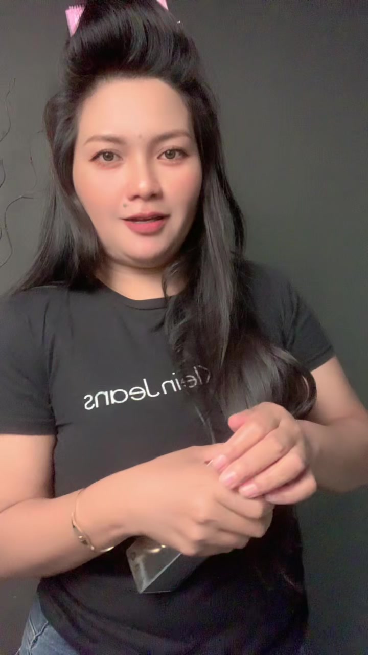 @nyfstore