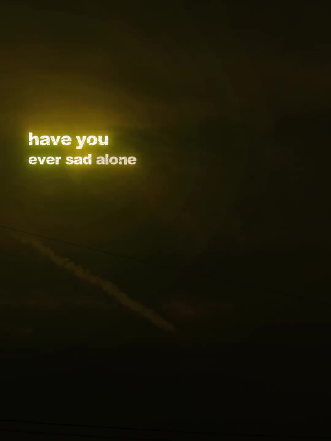 @Julia Thomas
