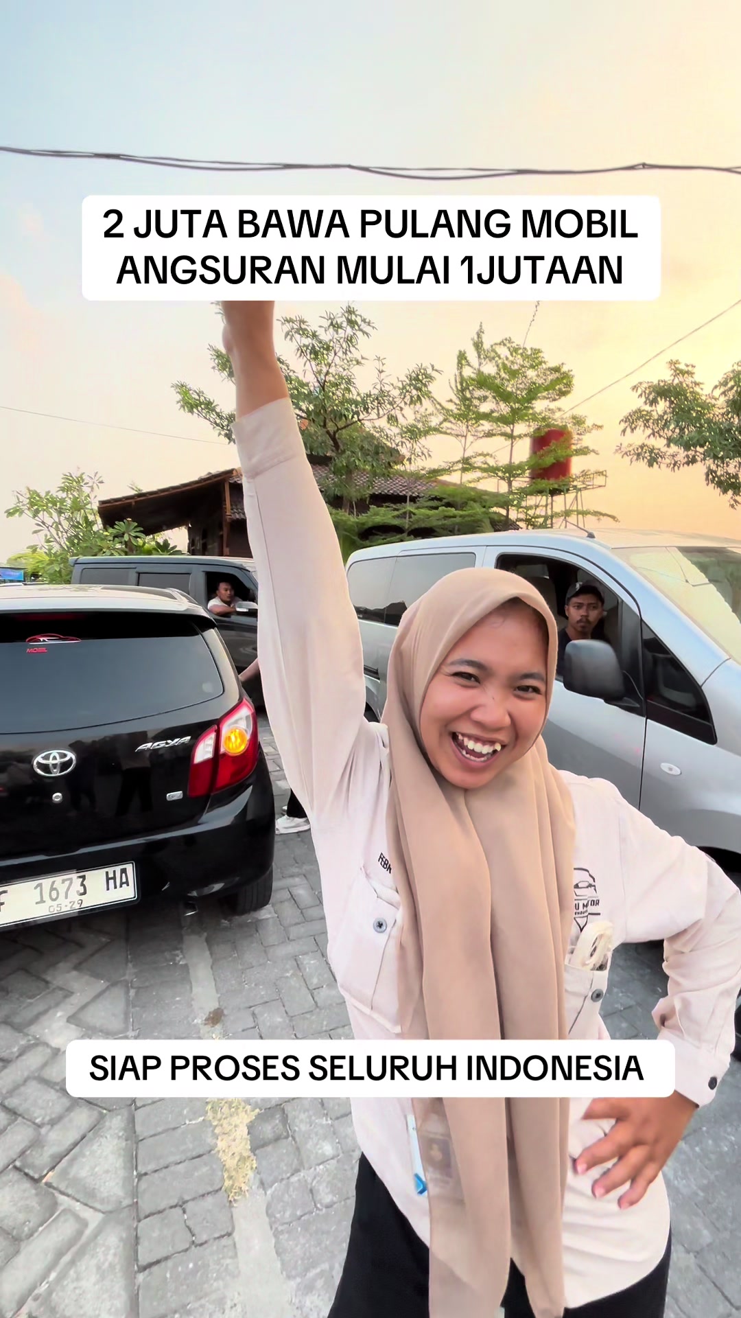 @Anggi Prabu Motor