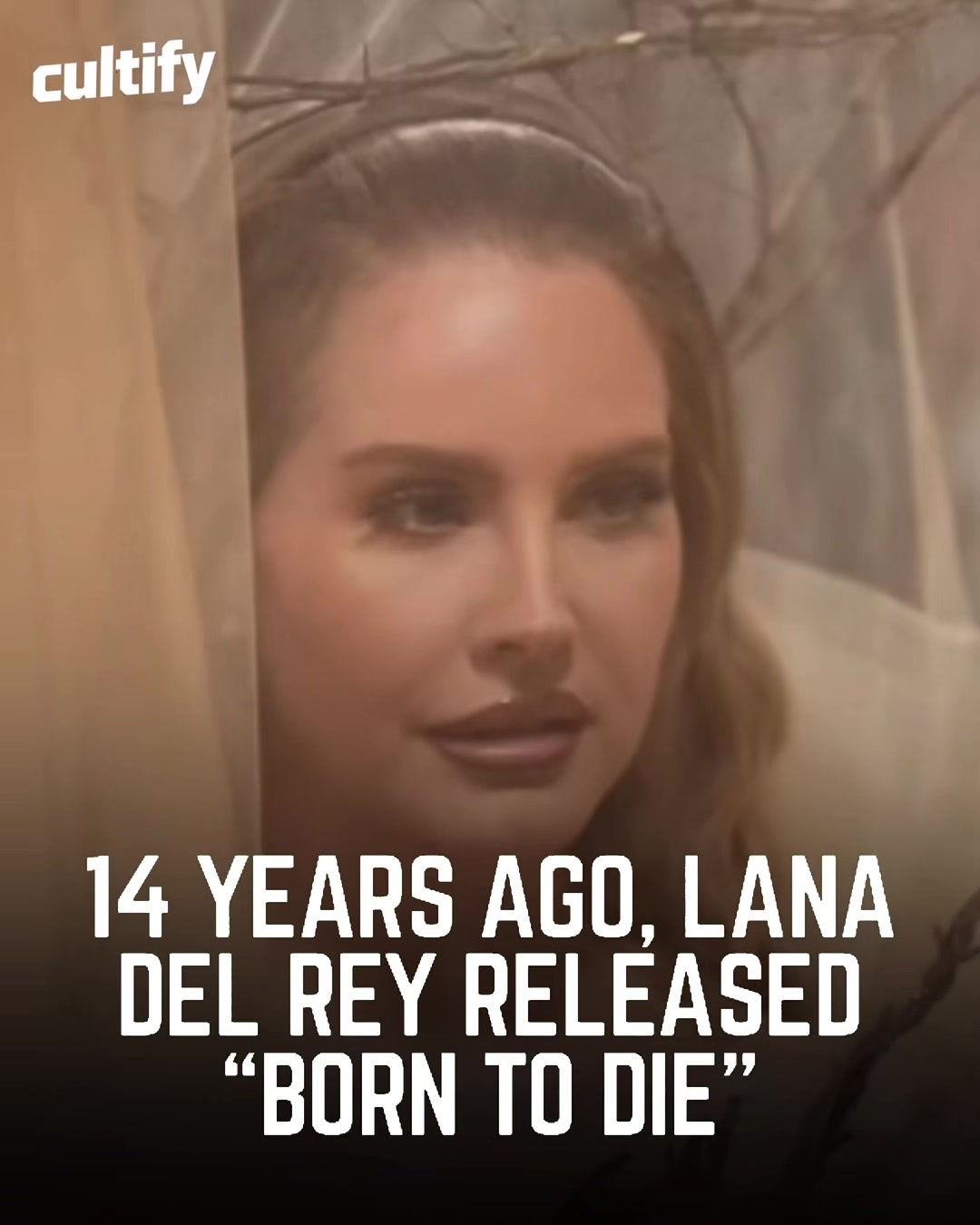 @CULTIFY