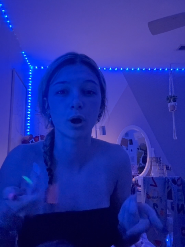 @kayspamz