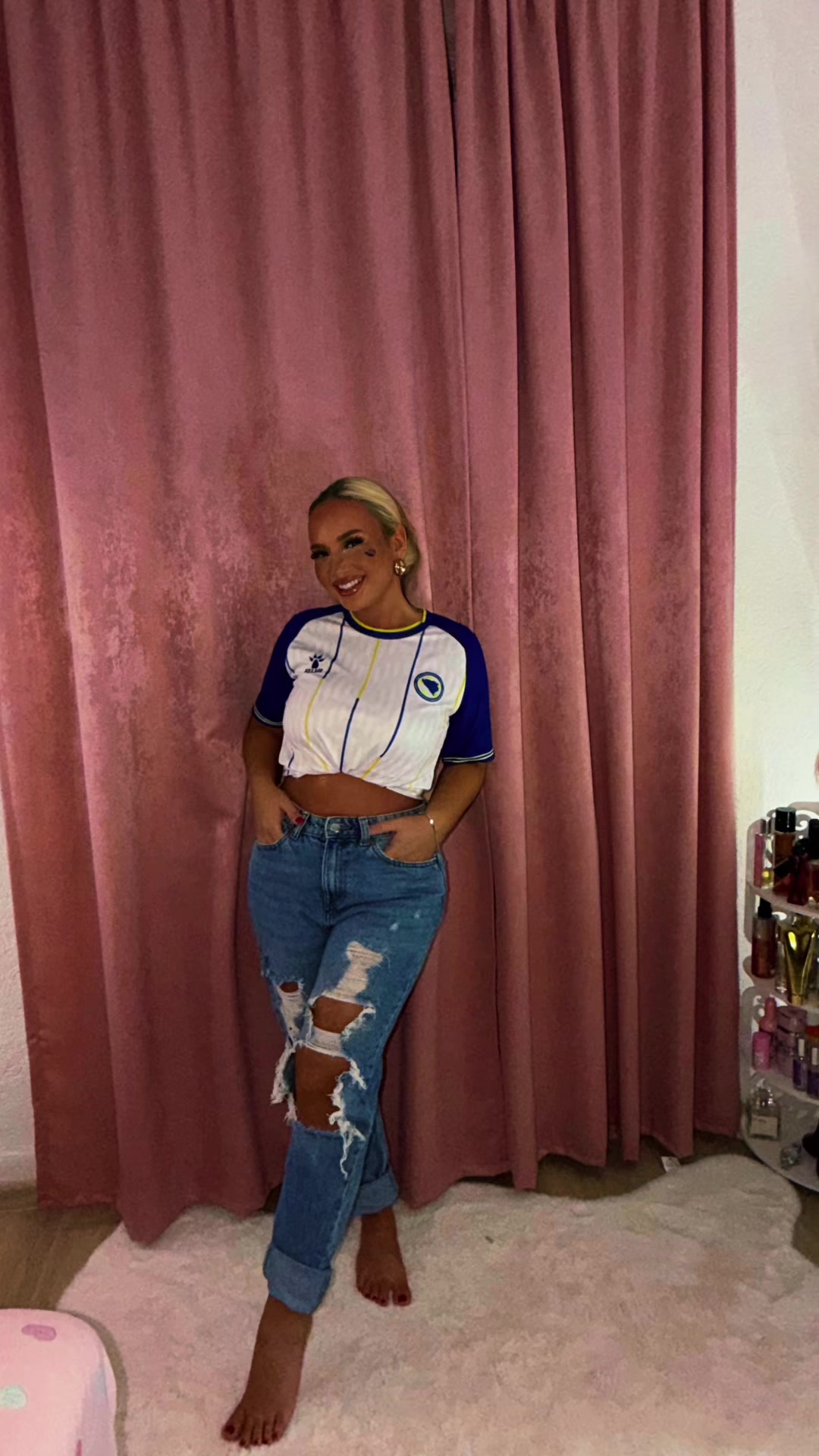 @irmelakaric