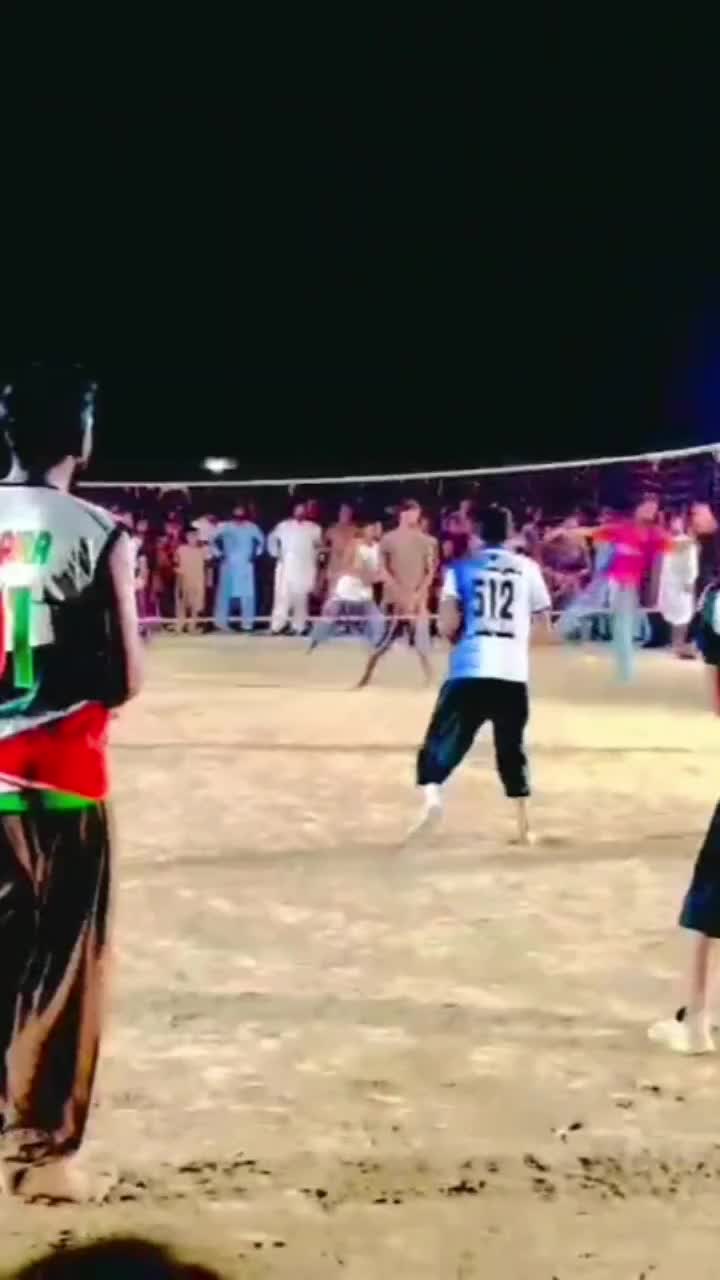 @Rai Amir kalera🔥