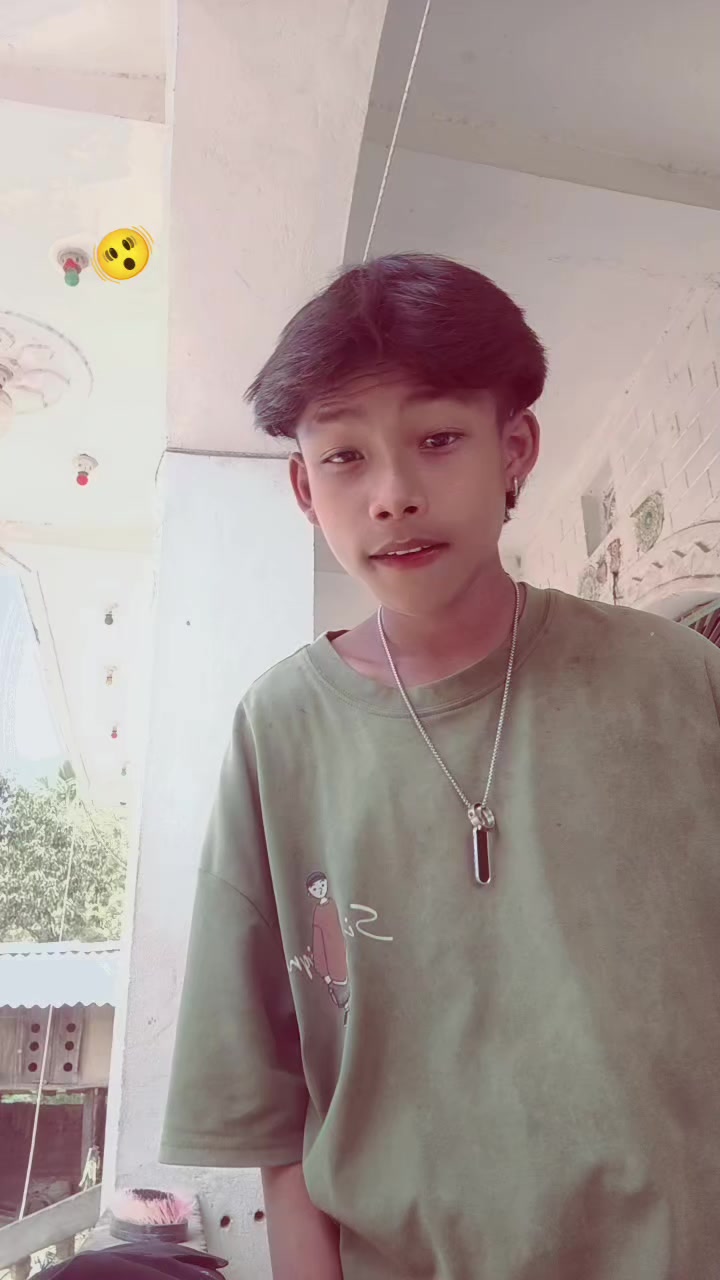 @Hãråmì_bûdä💞💯😍