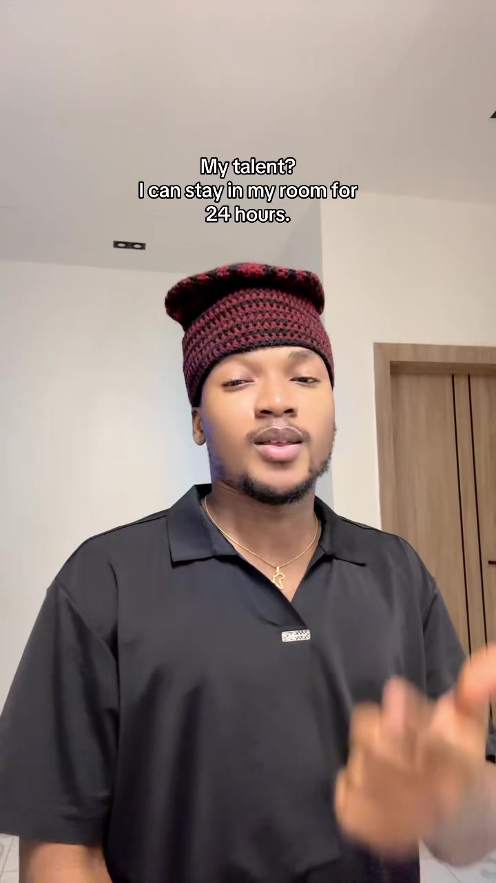@Neeja