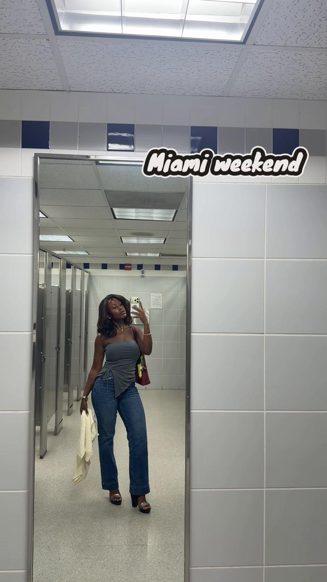 @JustCam