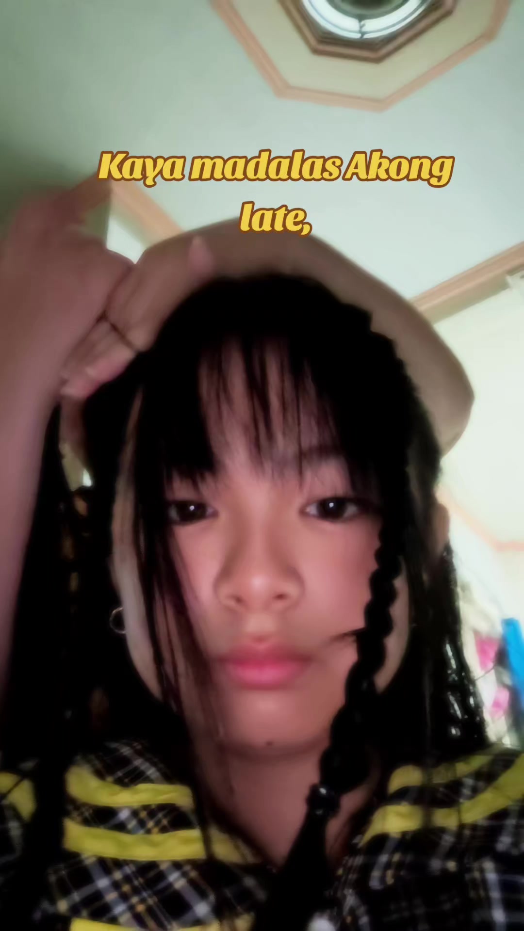 @Sofia Colmenares