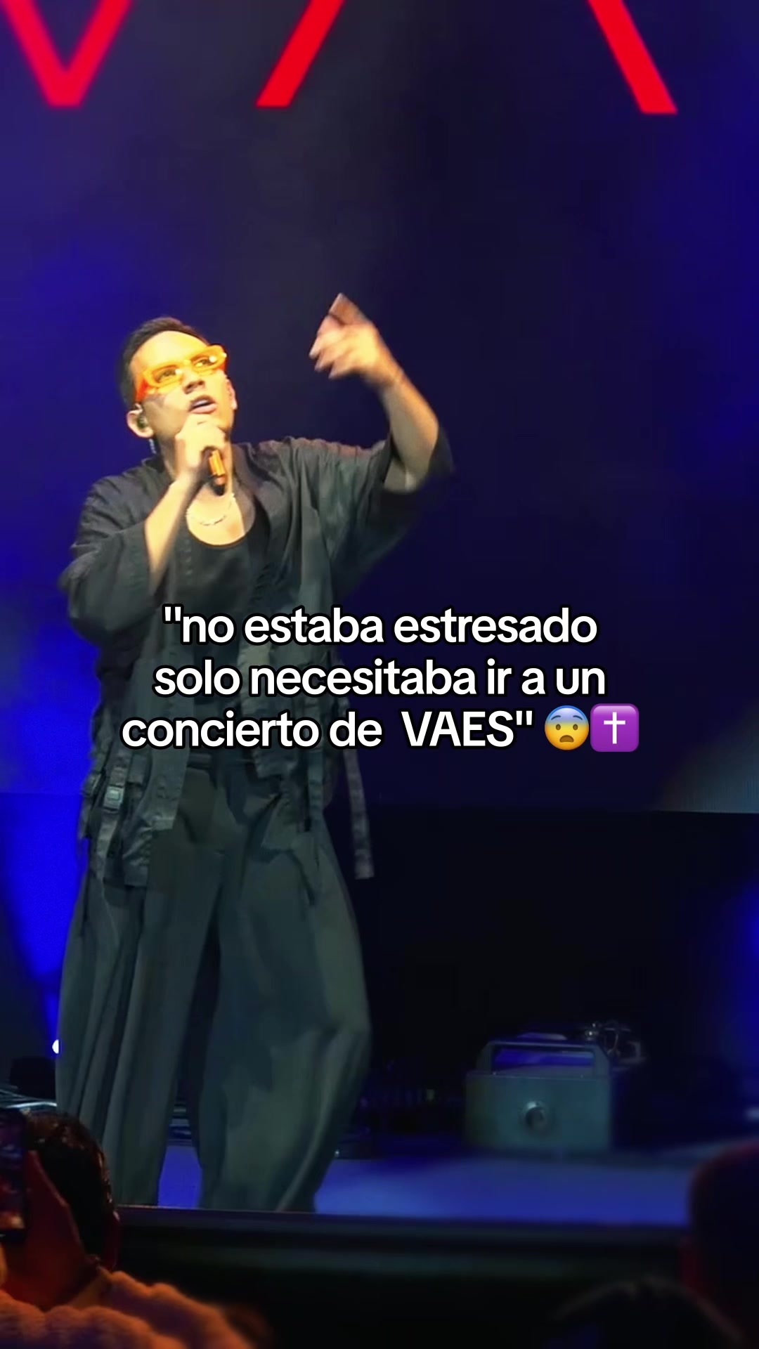 @vaesoficial