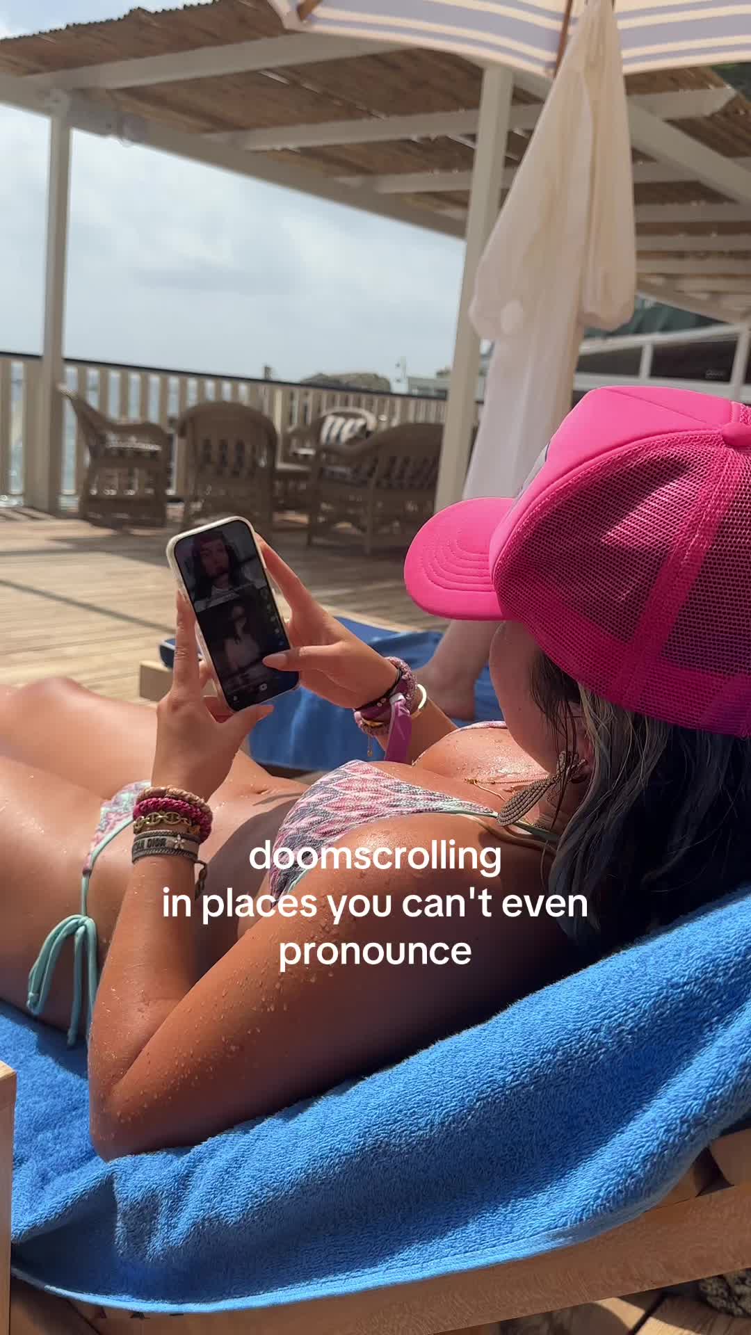@Sophia