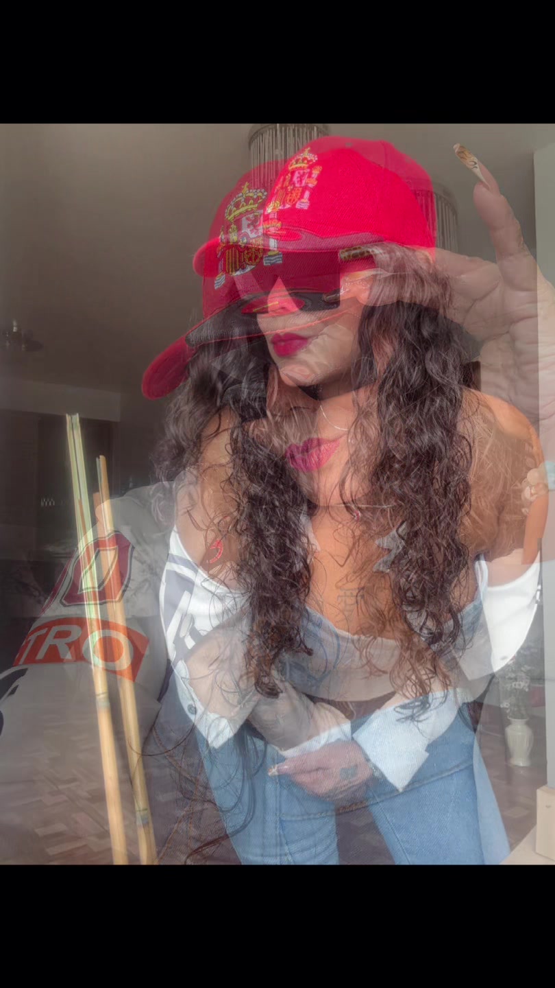 @Natty❤️😍😘😜