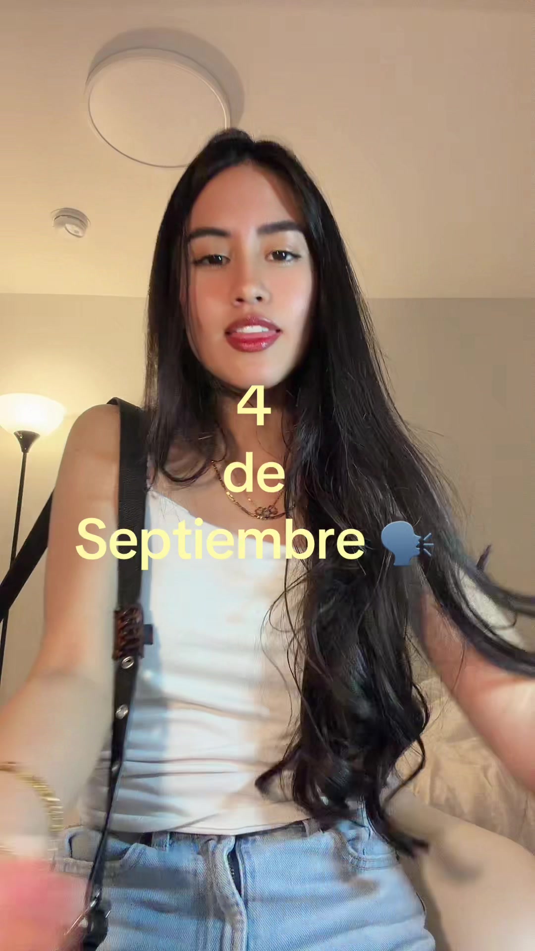 @𝘔𝘦𝘭𝘪𝘯𝘢