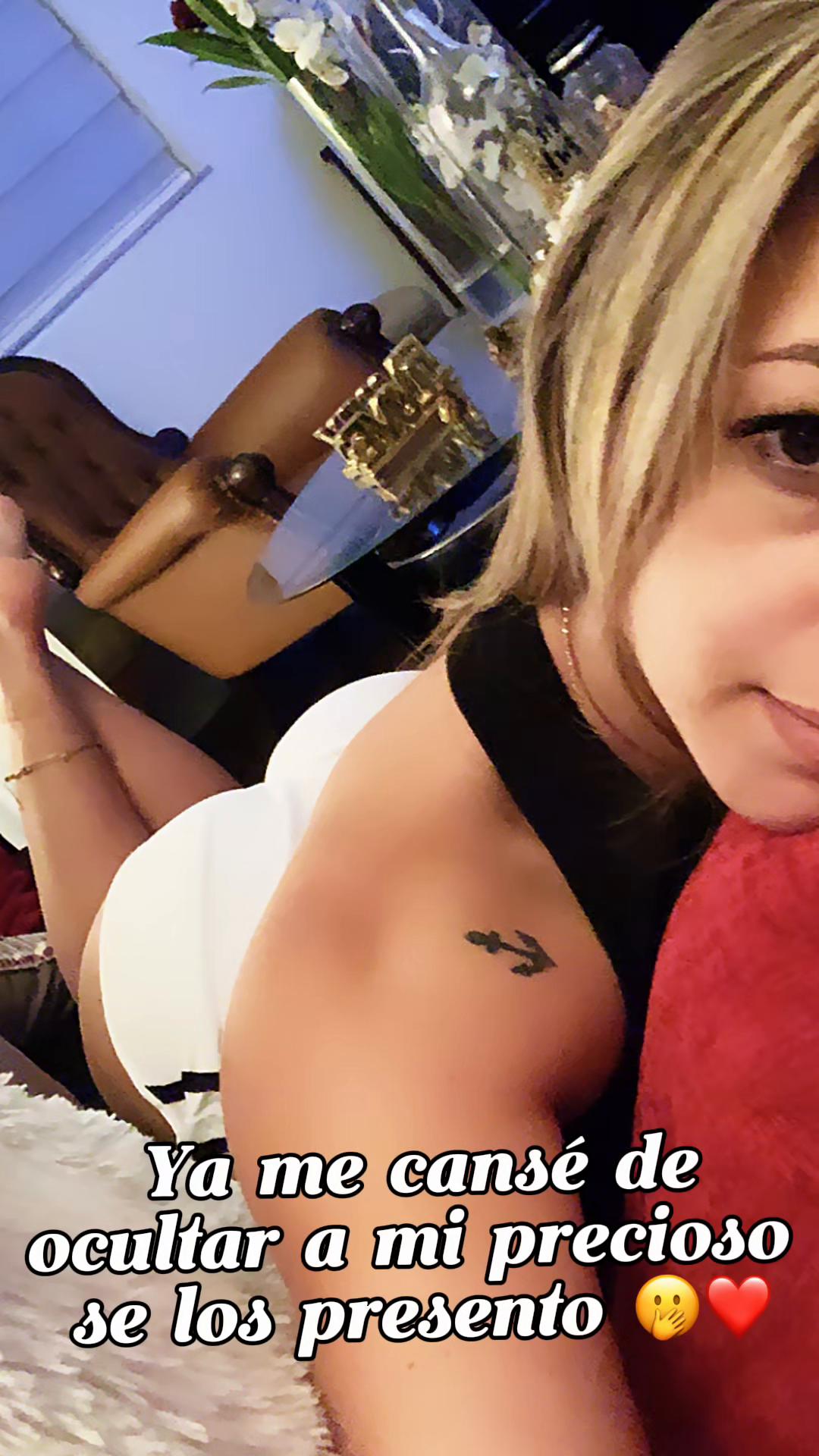 @Mariela Parodi