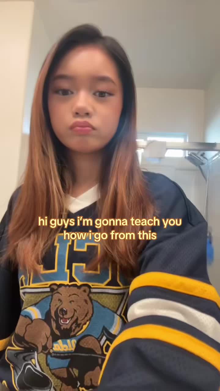 @nini