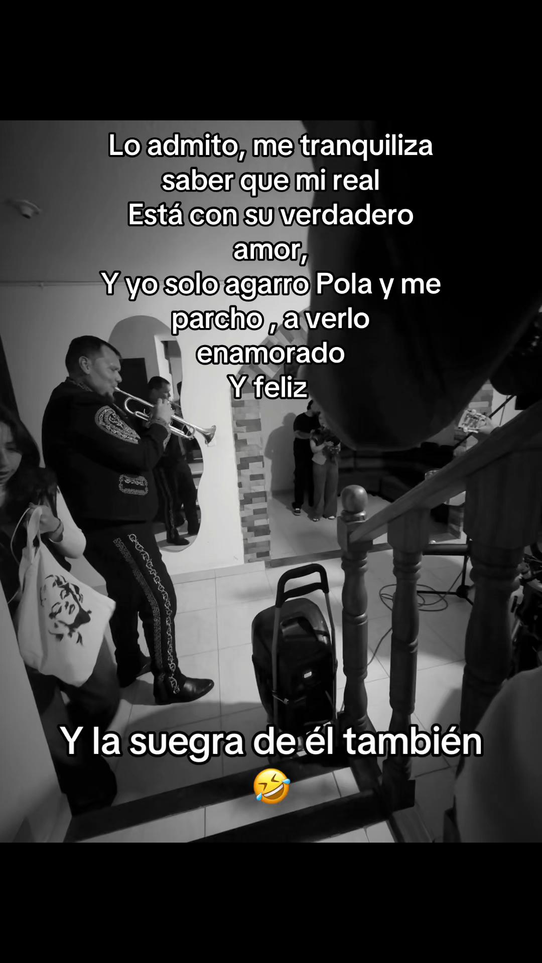 @El_Juanse 🃏⚠️