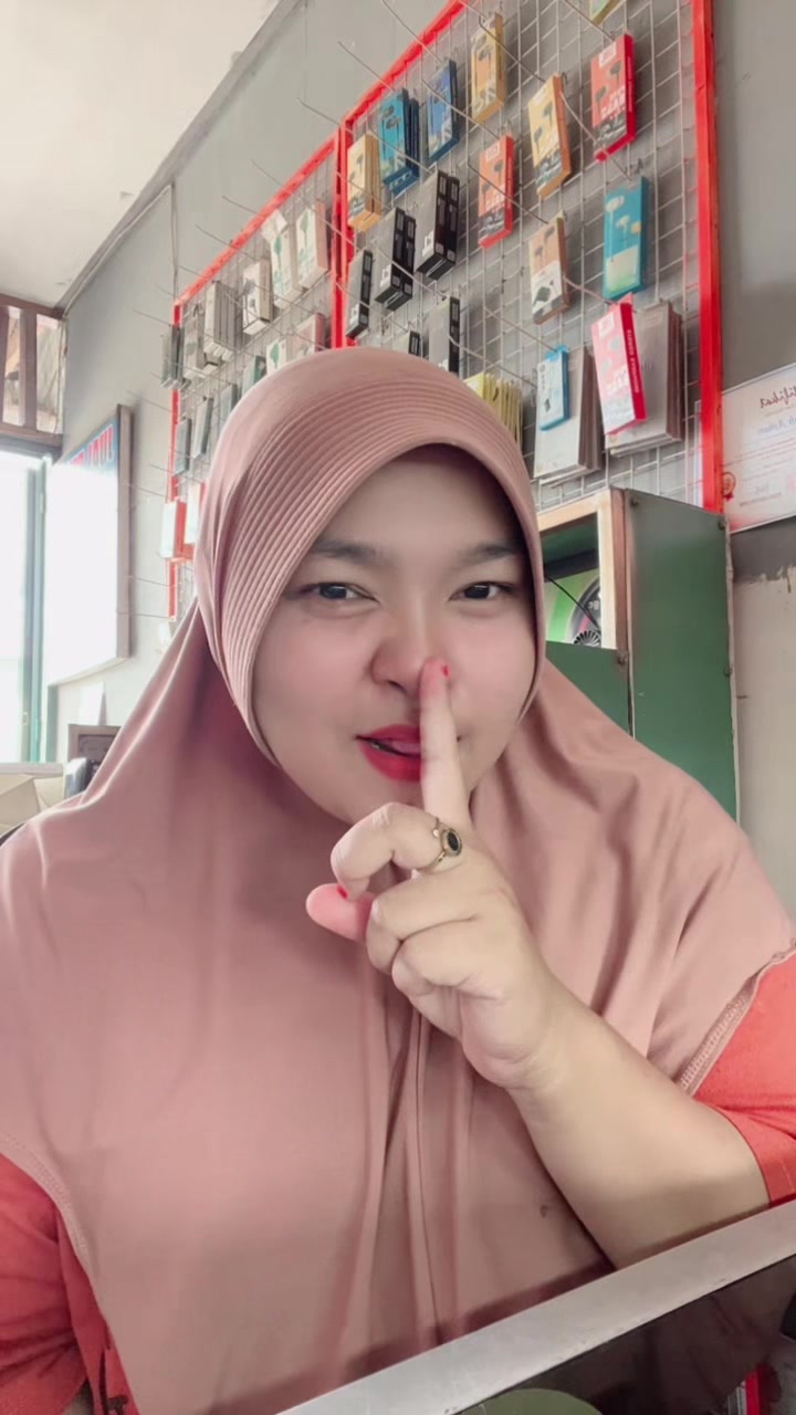 @hmmm❤️&zwj;🔥