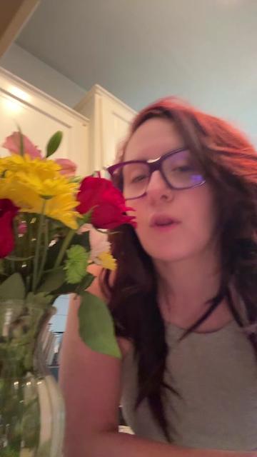 @thedirtybirdie