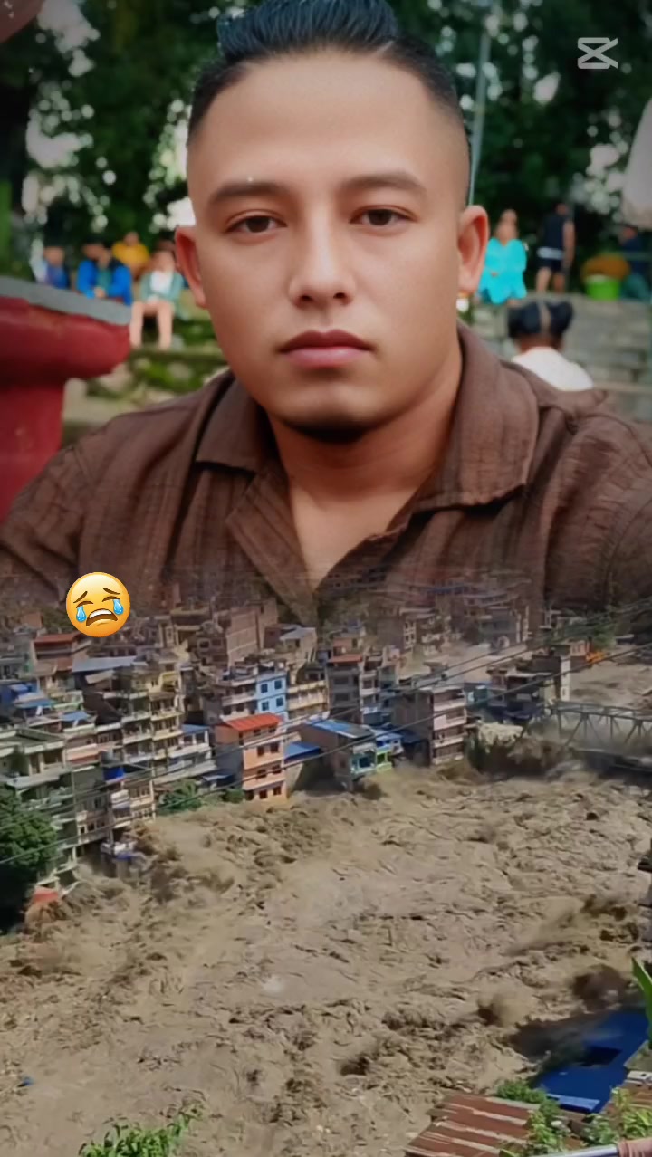 @Lamsang72