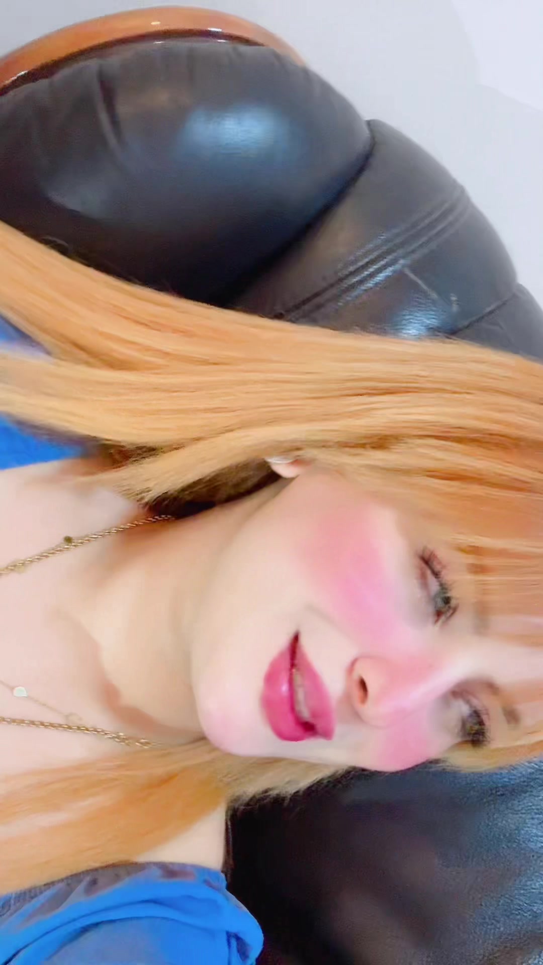 @Barbie👸