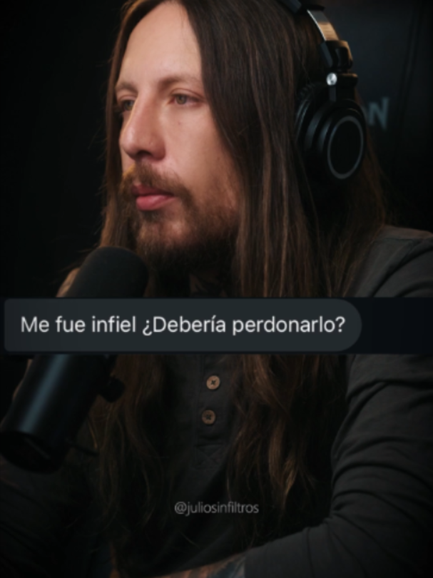 @Julio Fúquene