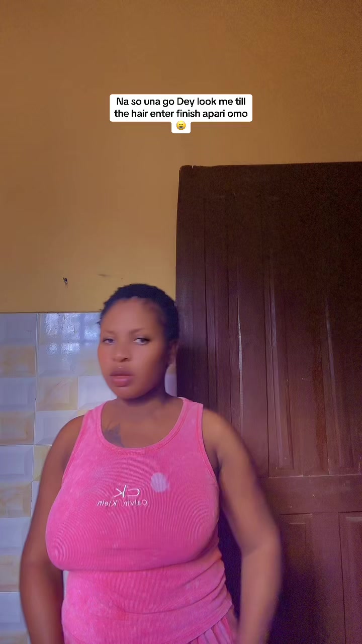 @Call 💕me 😍mumcy 😇richard🩸