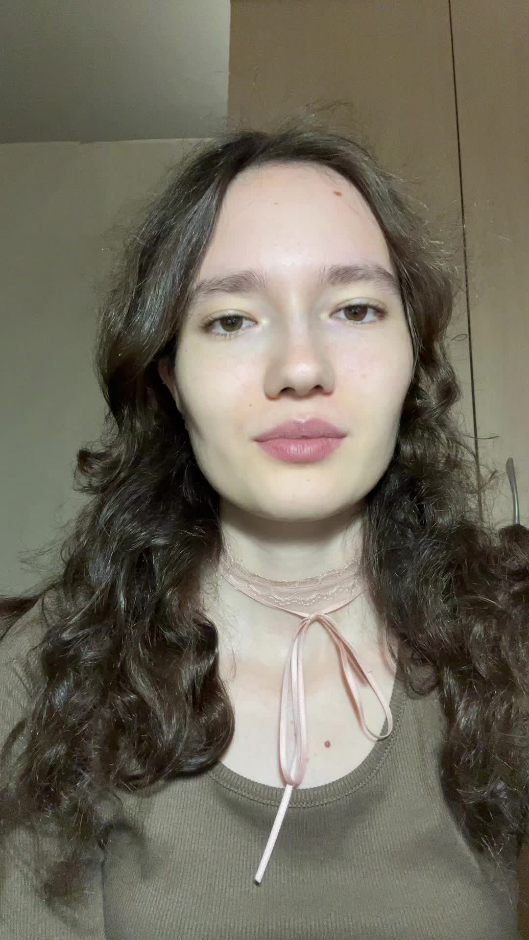 @Тгк: aygutime