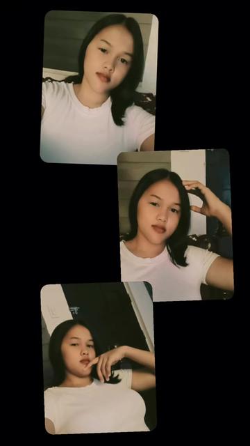 @ruth savelife