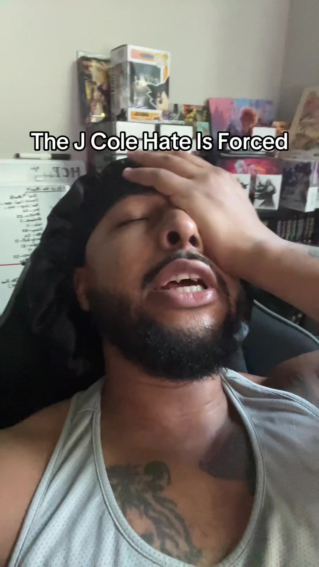 @FlyGuyKaii