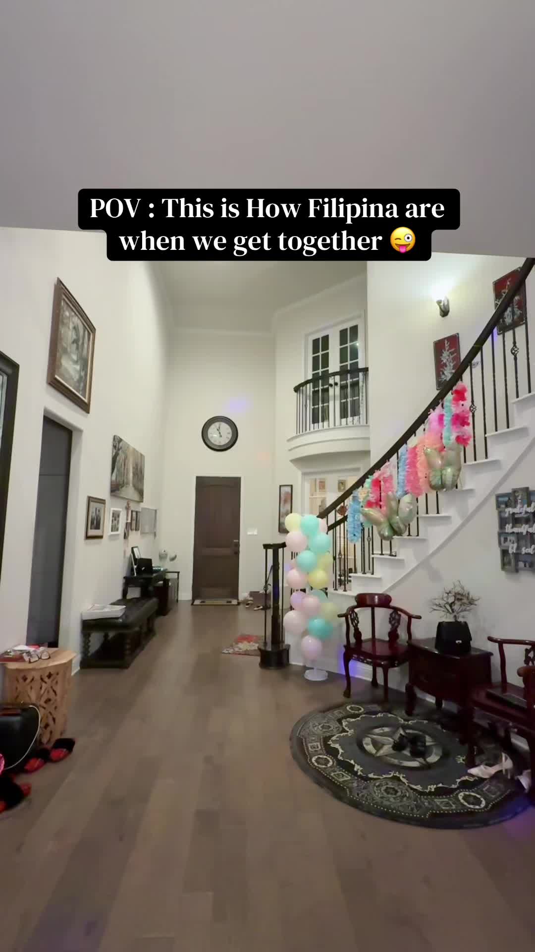 @Dayana 🇵🇭🇺🇸