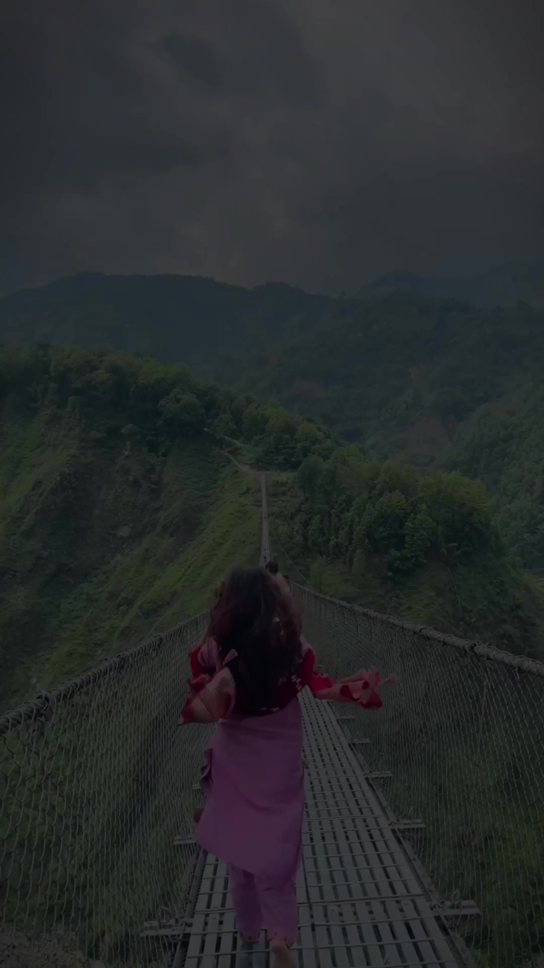 @Payal kasaudhan🌸