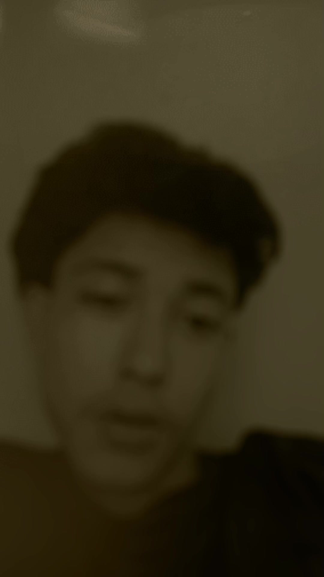 @Aashish Rai