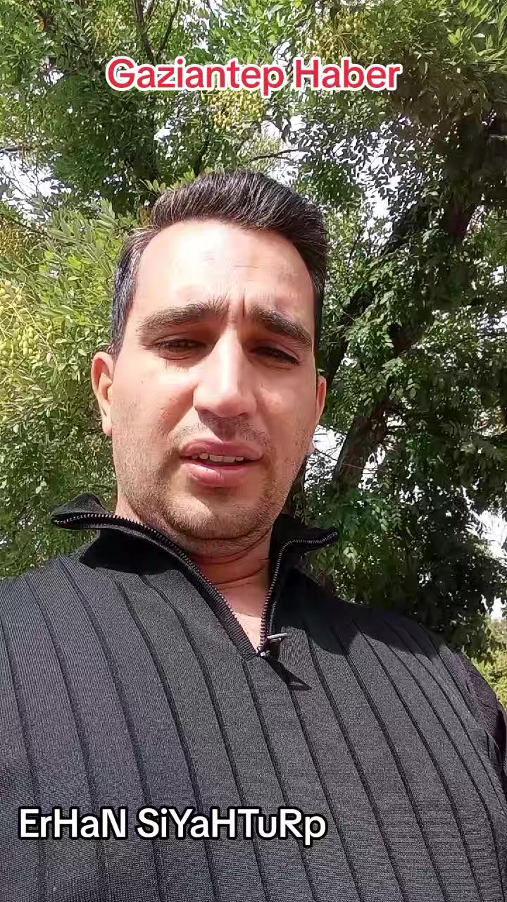 @ErHaN SiYaHTuRp