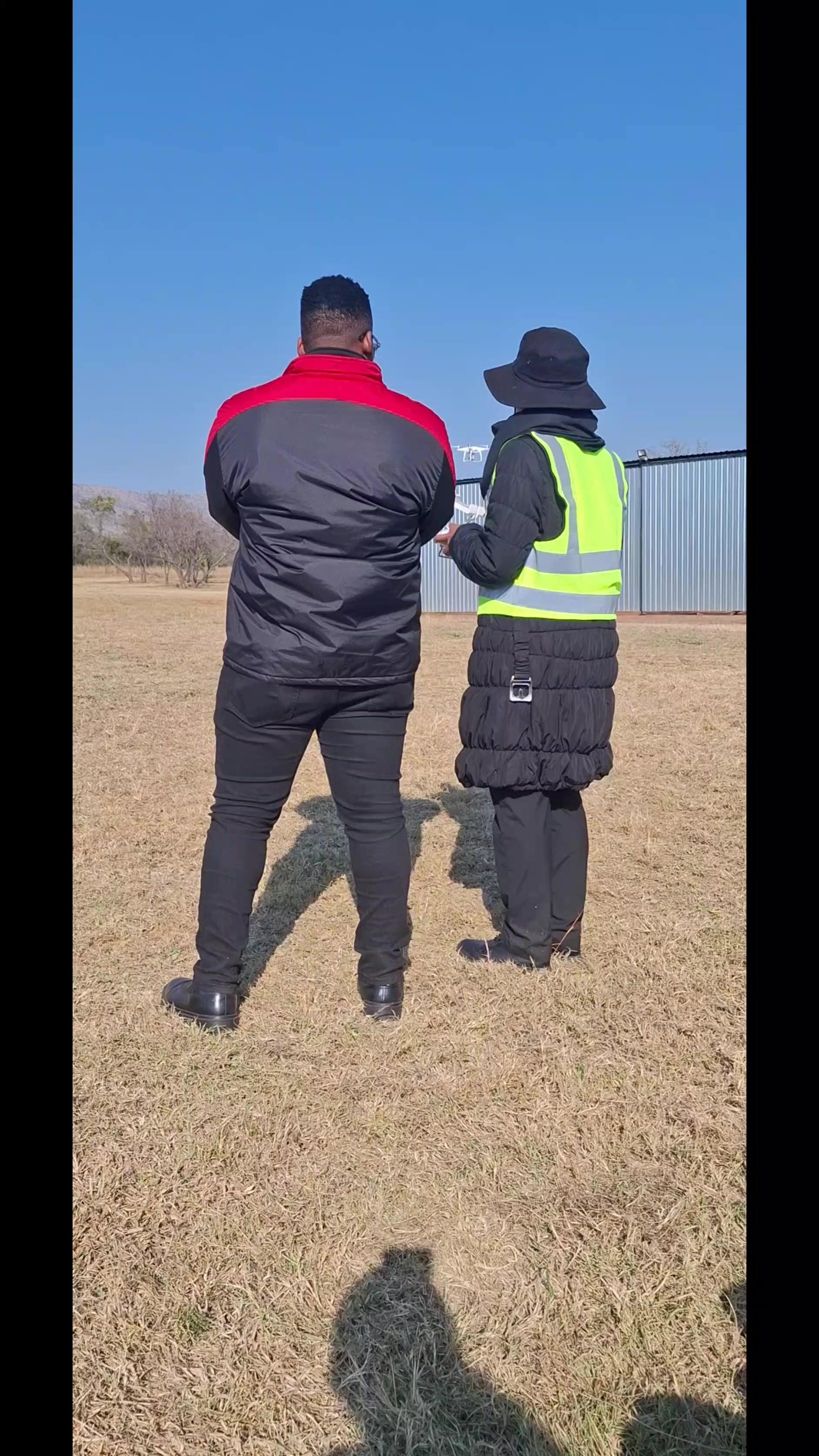 @ISAAC KATLEGO SEKWATI TUTOR