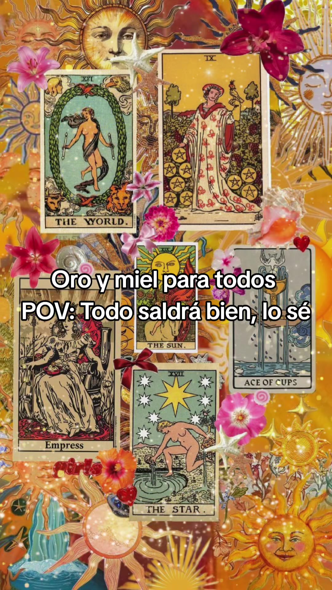 @Miss de Howarts🍀🌟🕯️