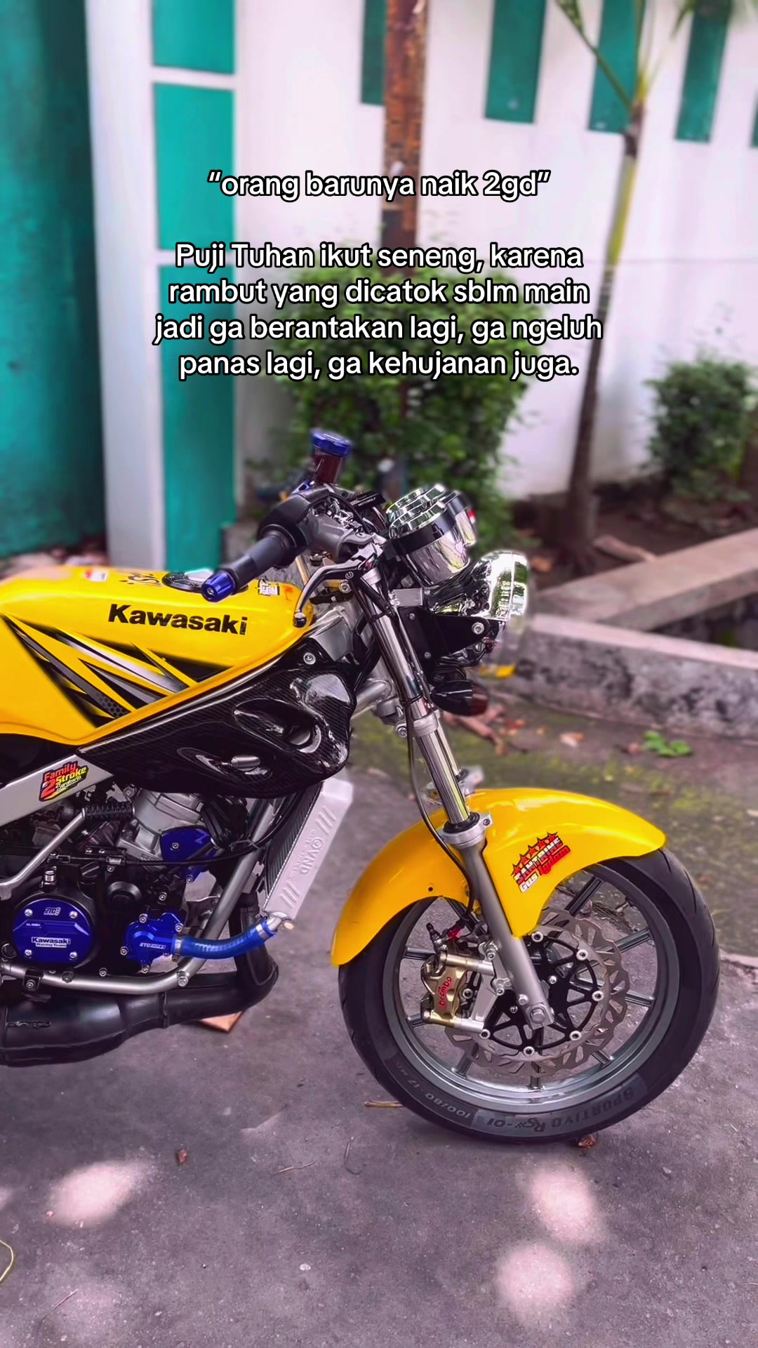 @𝙨𝙤𝙣𝙞𝙘𝙨𝙩𝙙62𝙢𝙢