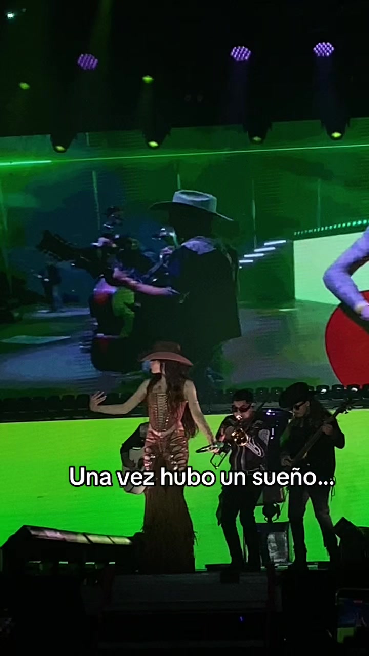 @&Aacute;NGEL