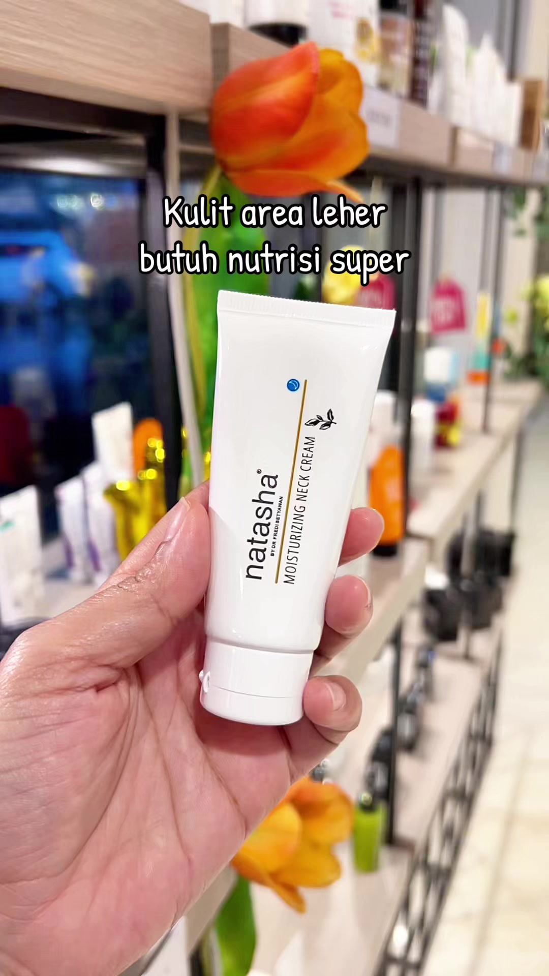 @Lovaa Skin