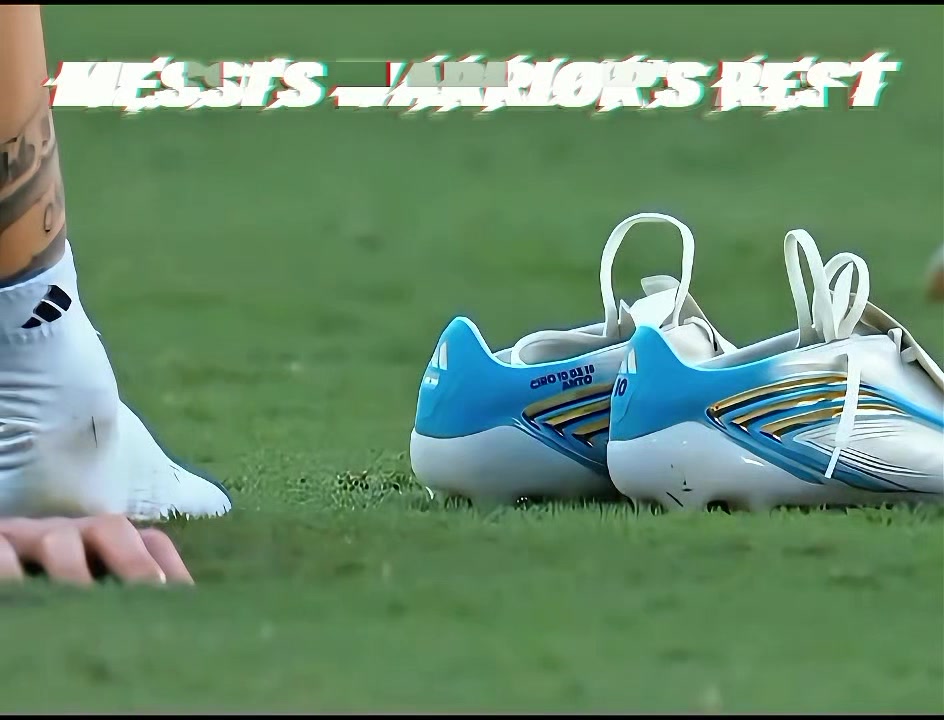 @ALaFOOT16🇩🇿