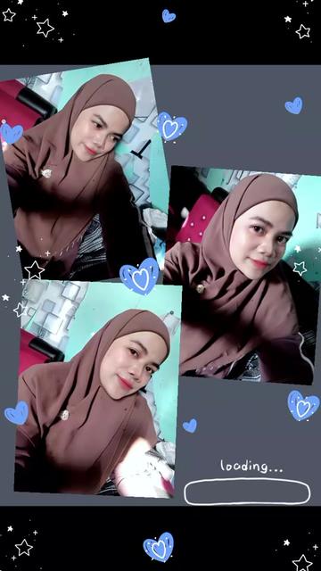 @Taa☺