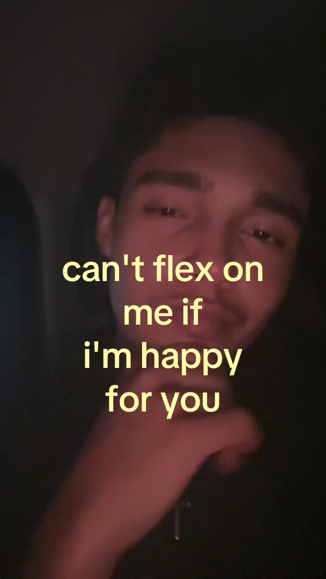 @Artie