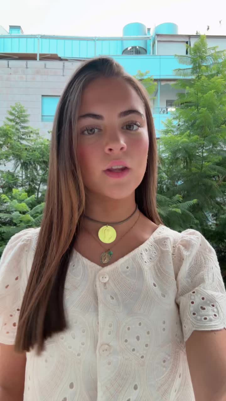 @oliviaaserrano