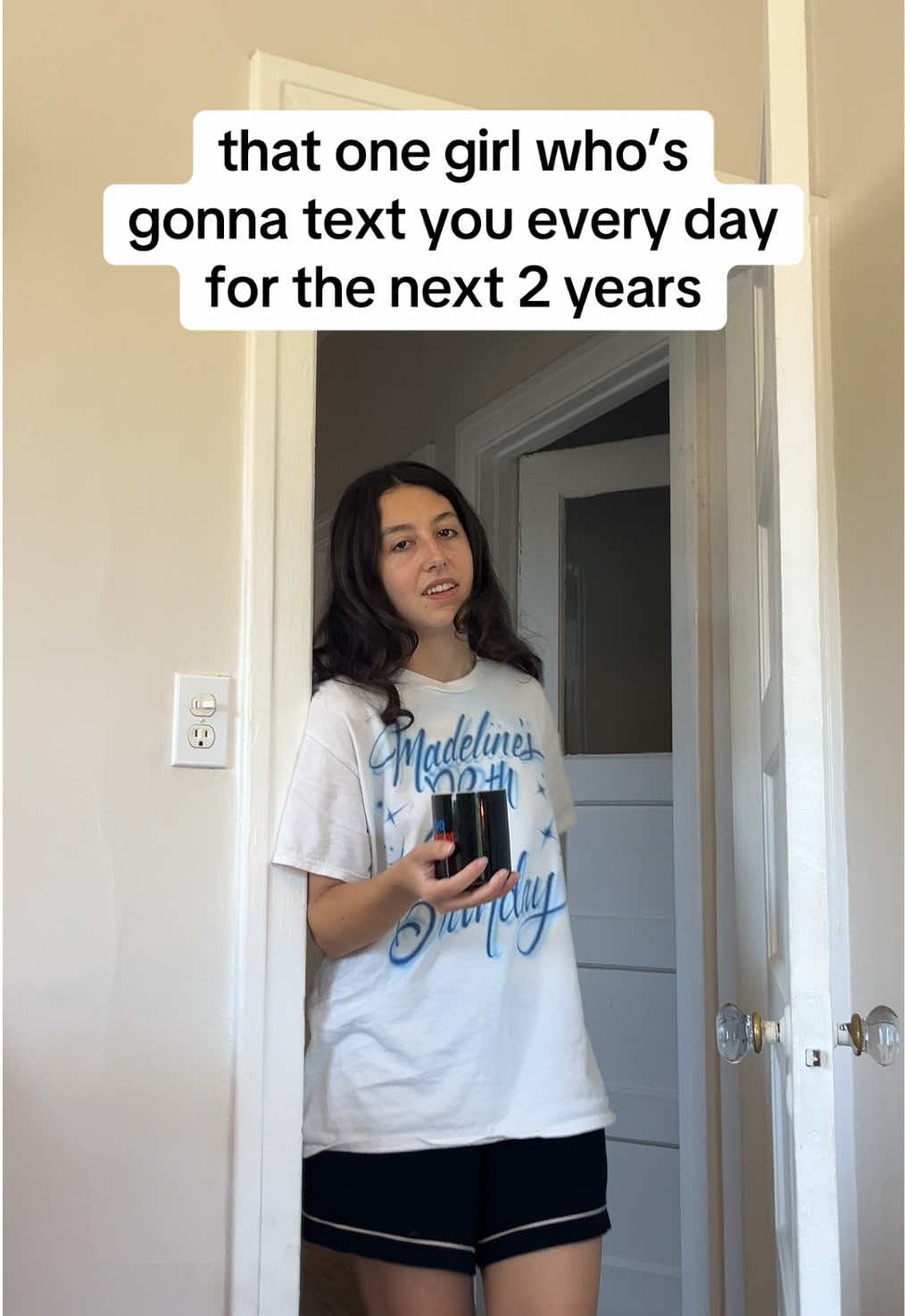 @Caroline Cianci