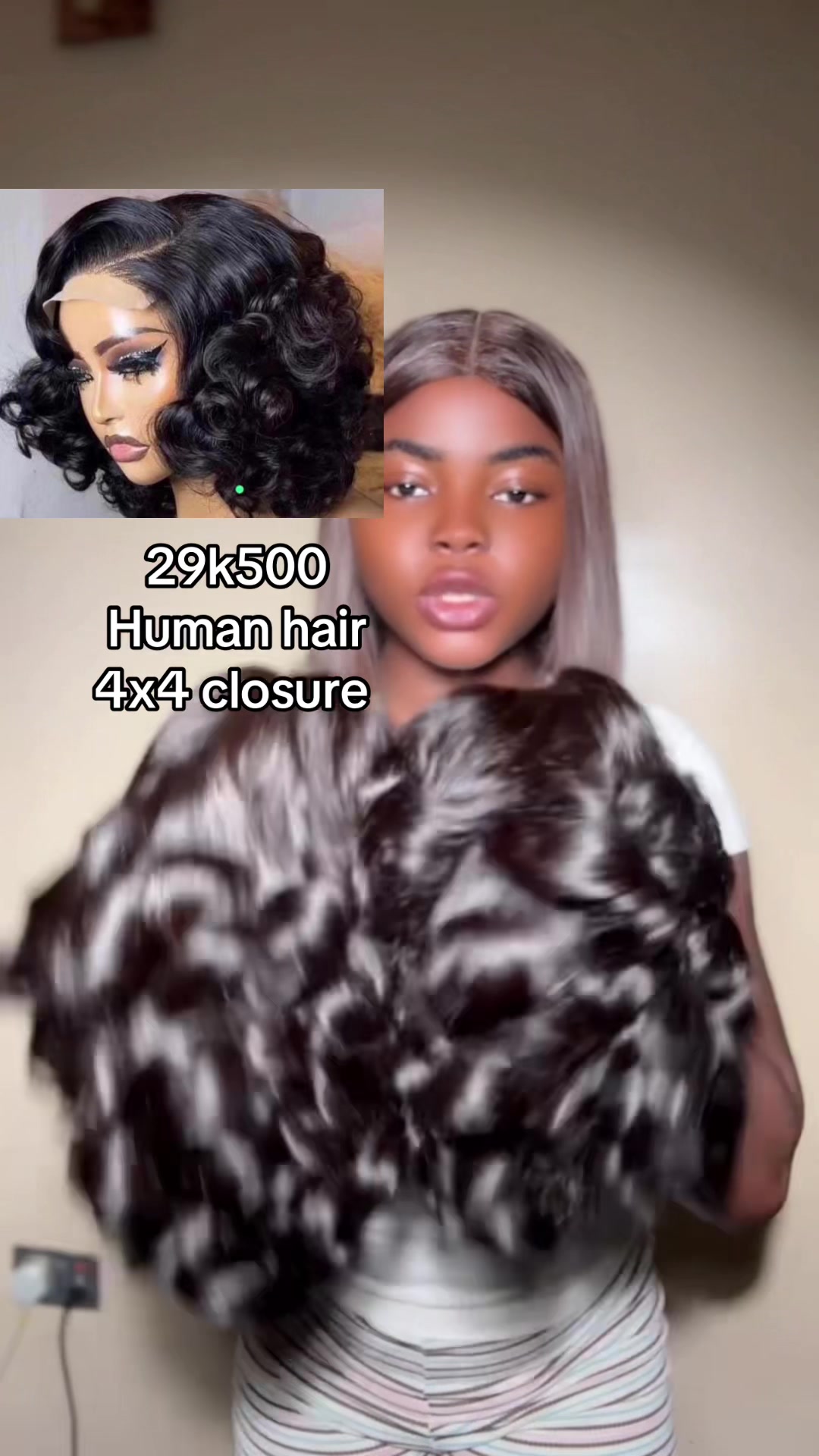 @Hairbyoma3