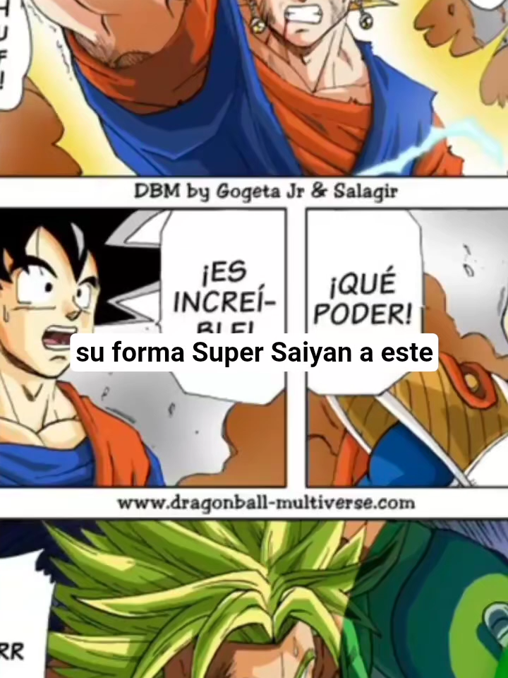 @PiojasoGames