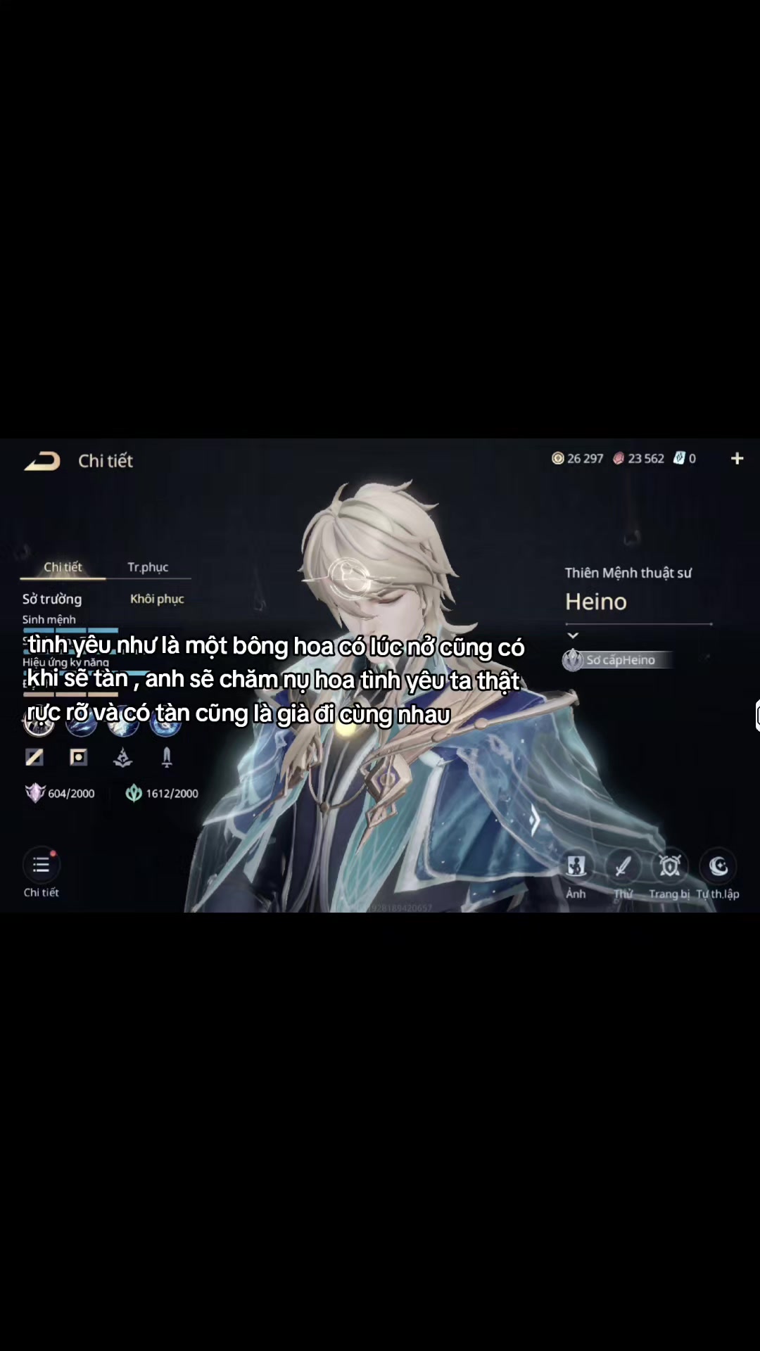 @M