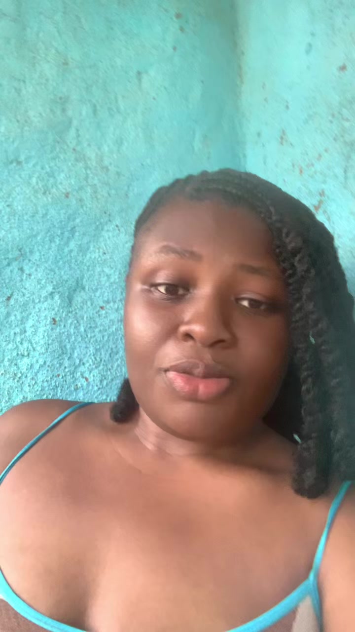 @Amina sule