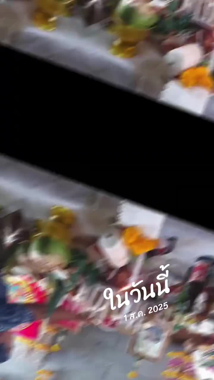 @BEe_BalckNaka