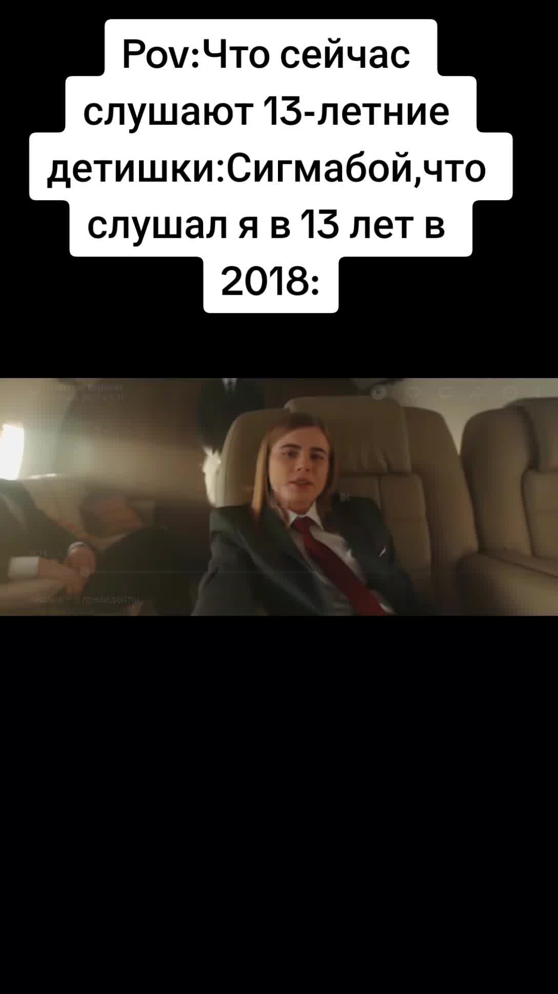 @gucciman_777777